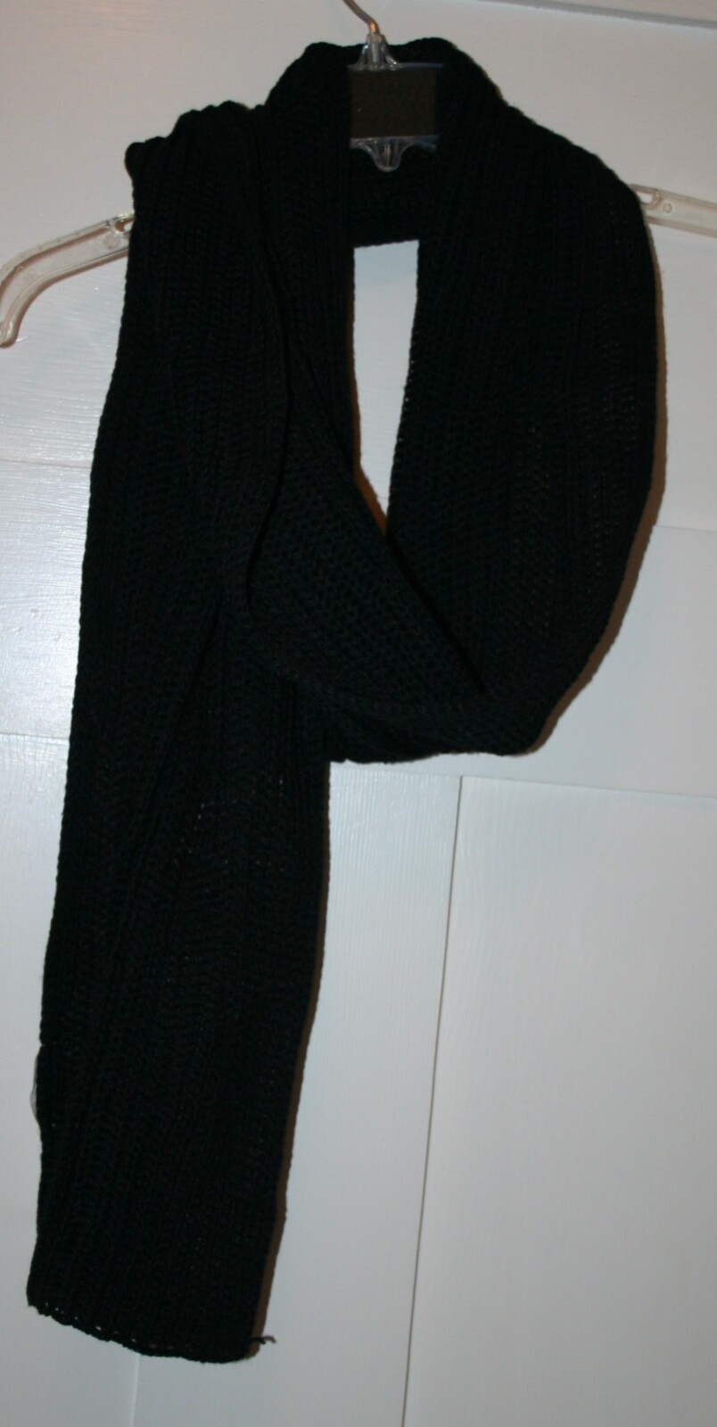 Picture 5 of 5