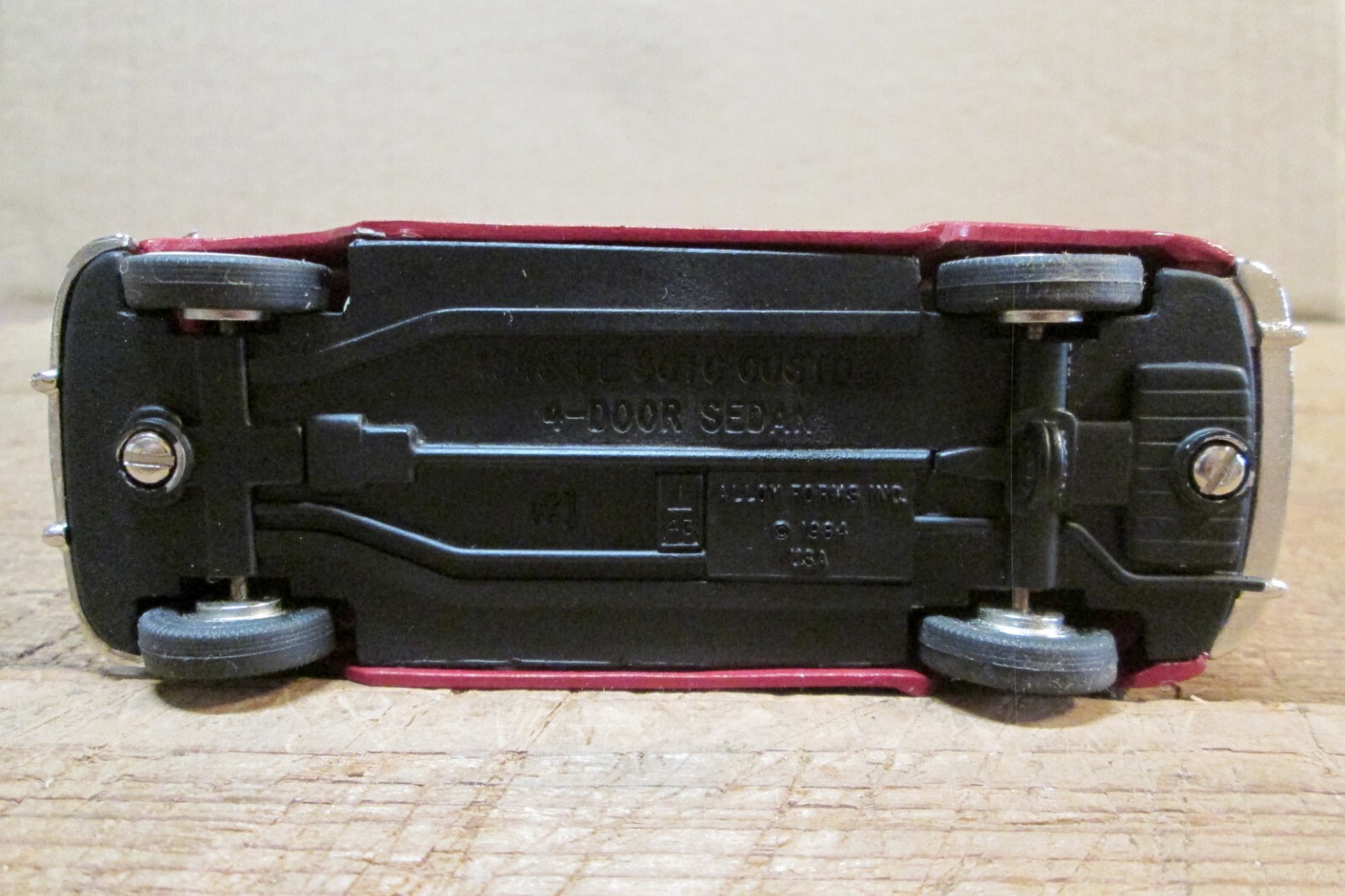 Picture 5 of 7