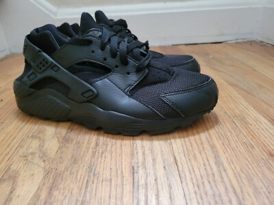 nike huarache kids sale