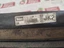Foto 2 di 8