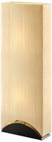 Artiva Usa Sakura, Modern & Contemporary Design, 42-inch Premium Shade W/ Black on sale Artiva Usa Sakura, Modern & Contemporary Design, 42-inch Premium Shade W/ Black on sale