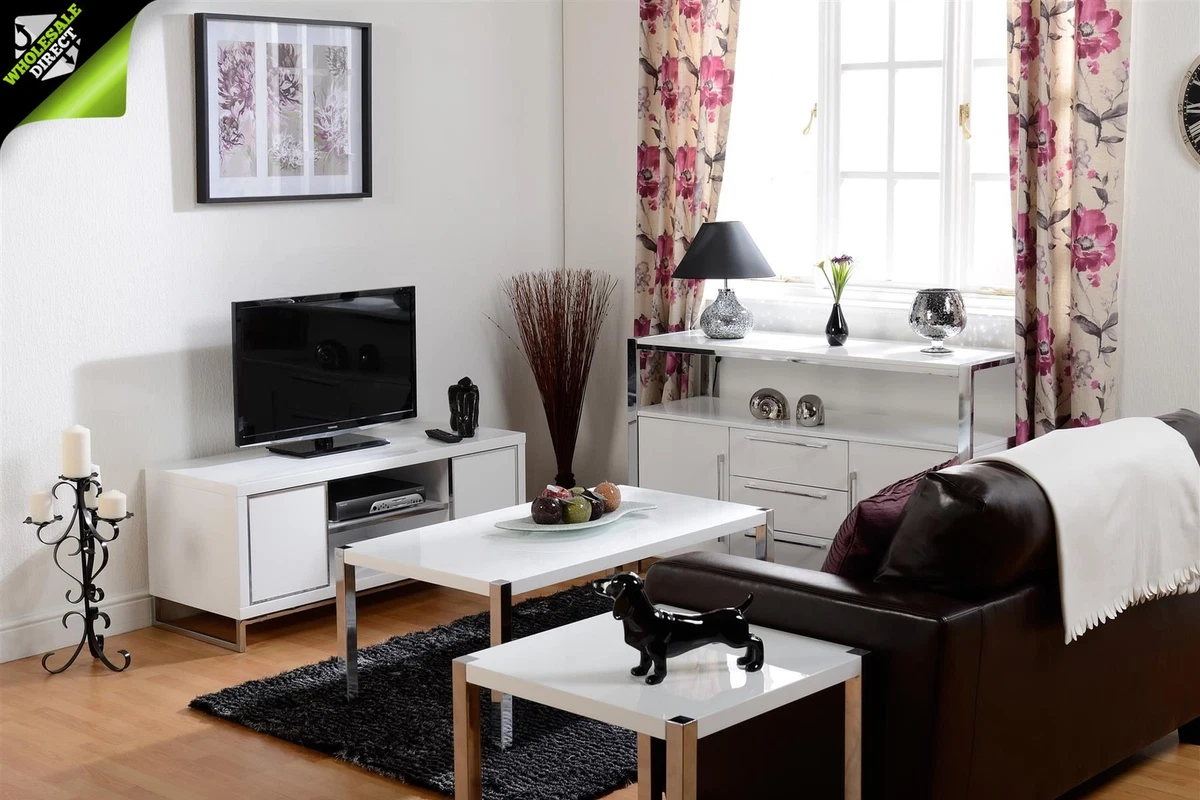 Cheap living 2024 room cabinets