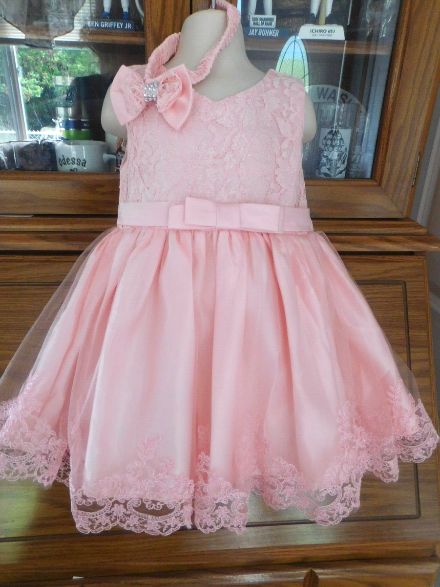 band party dress images Custom Majorette Dress 462325