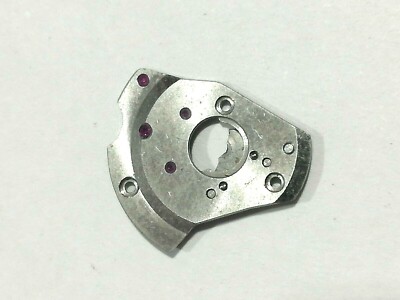 Certina CERTINA 25-651 Original Ersatzteil 1142 Werk Framework Device