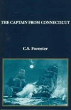 The Captain from Connecticut [Great War Stories]