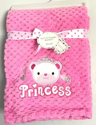 zak and zoey blanket