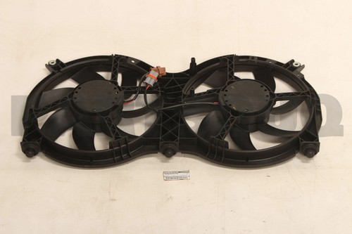 Nissan 21481 3ja2e