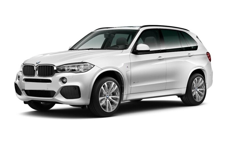 64539271894 air conditioning pipes for BMW X5 XDRIVE 40 D 2013 