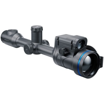 Pulsar Thermion 2 LRF XL60 Thermal Riflescope (PL76575)