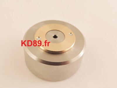 AF 183.301P ROTOR HOLDER for ETA 2890 2892 2893 2894 2895 2896 2897