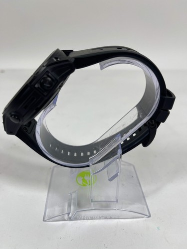 Garmin Fenix 7 GPS WATCH 010-02540-34 New Open Box - Picture 4 of 8