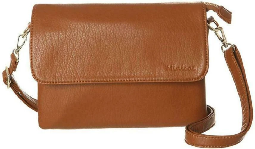 Women Genuine Leather Crossbody Bag  Women's Genuine Leather Bag - Small  Handbag - Aliexpress