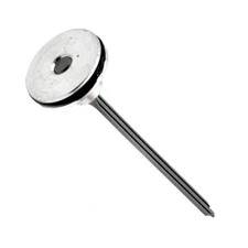 Aftermarket Piston Driver for NT65A2 & A3 without O-Ring Replaces 882-402