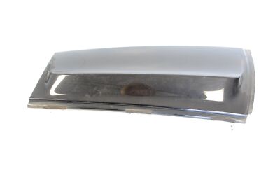 Mini Countryman D Säulenabdeckung links 9801547 SD R60 2014 RHD 10000953