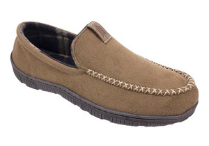 minnetonka tilden moc