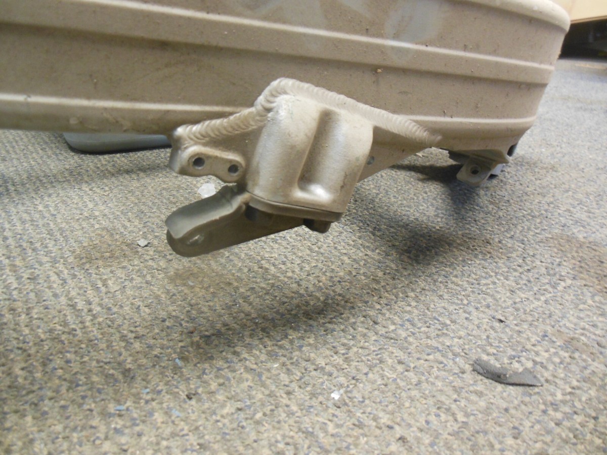 Vintage Kawasaki 1989-1991 ZX250A ZXR 250A ZX250 ZXR250 JDM