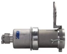 APR20428 - Eaton Crouse-Hinds Arktite Receptacle