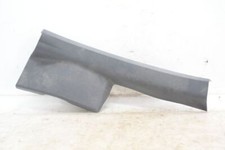 NISSAN MICRA IV (K13) 1.2 769E91HD0 Einstiegsleiste links hinten