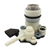 2023 Ford F450 SD Pickup 6.7L Diesel Exhaust Fluid DEF Pump OEM Original part