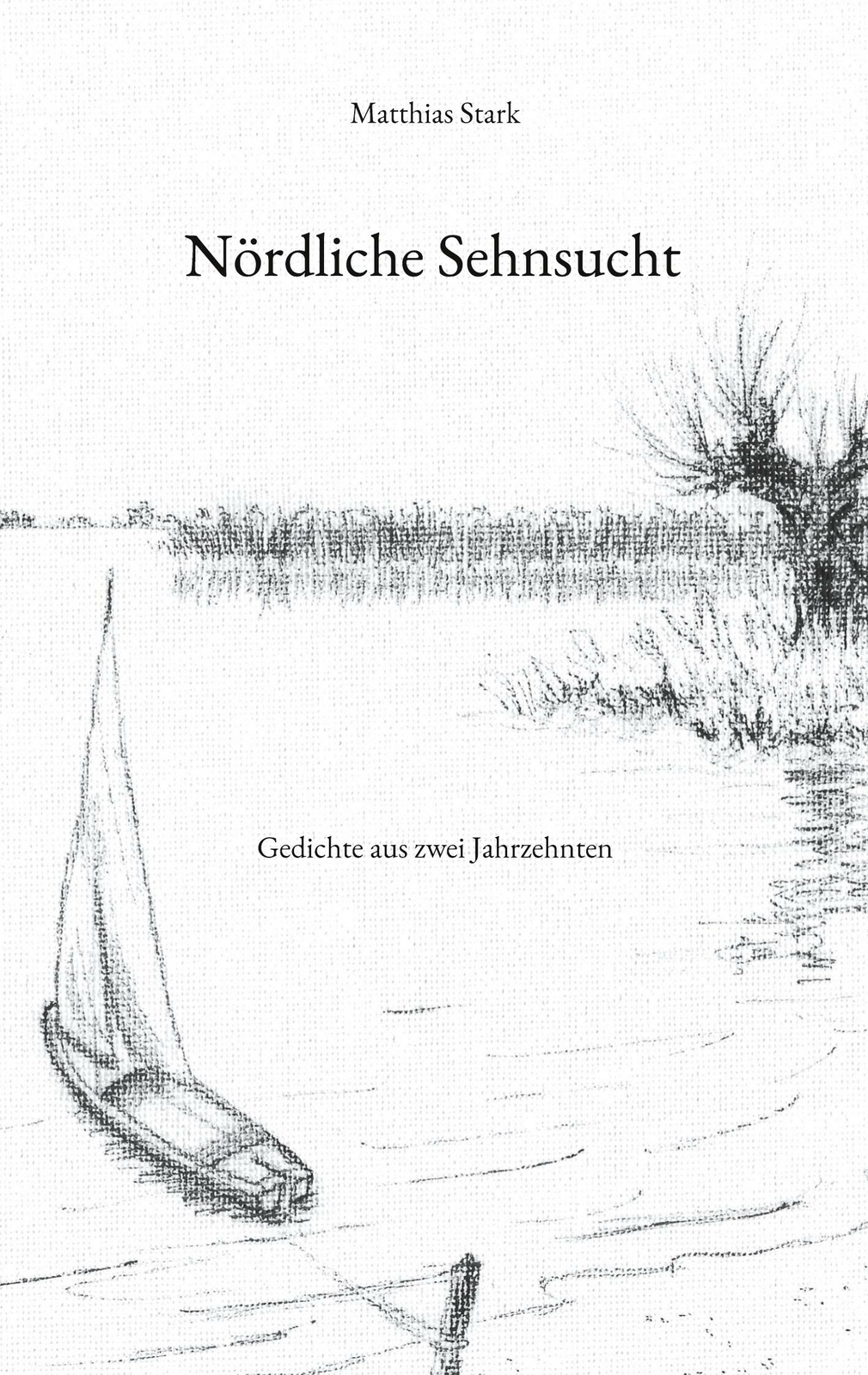 Thumbnail - Nördliche Sehnsucht | Buch | 9783755784357