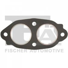 Dichtung, Abgasrohr FA1 100-917 Abgaskrümmer für BMW 3er