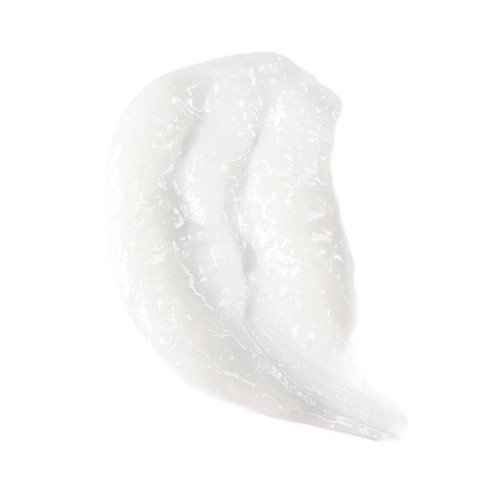 L’ange EXFOLIER Purifying Scalp Scrub New Sealed 5 fl oz *Free Shipping