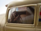 Bild 9 von 9