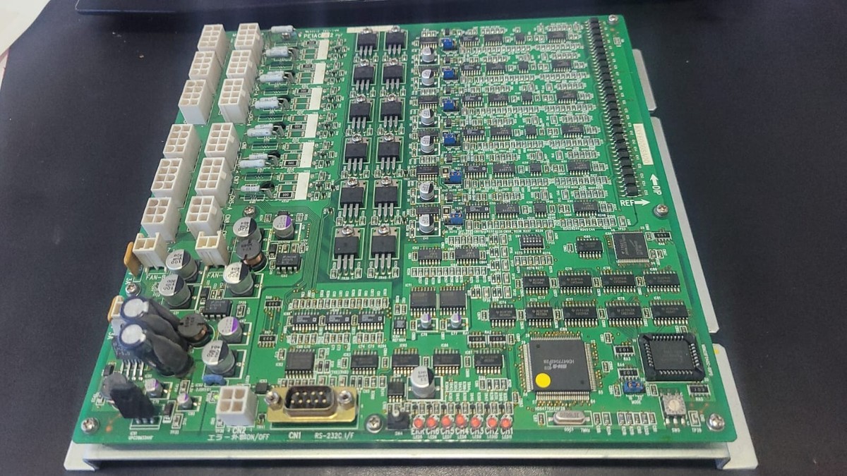 新品未使用 Panasonic EH-SA61-P Panasonic(パナソニック) / 美容器具 スチーマー ナノケア EH