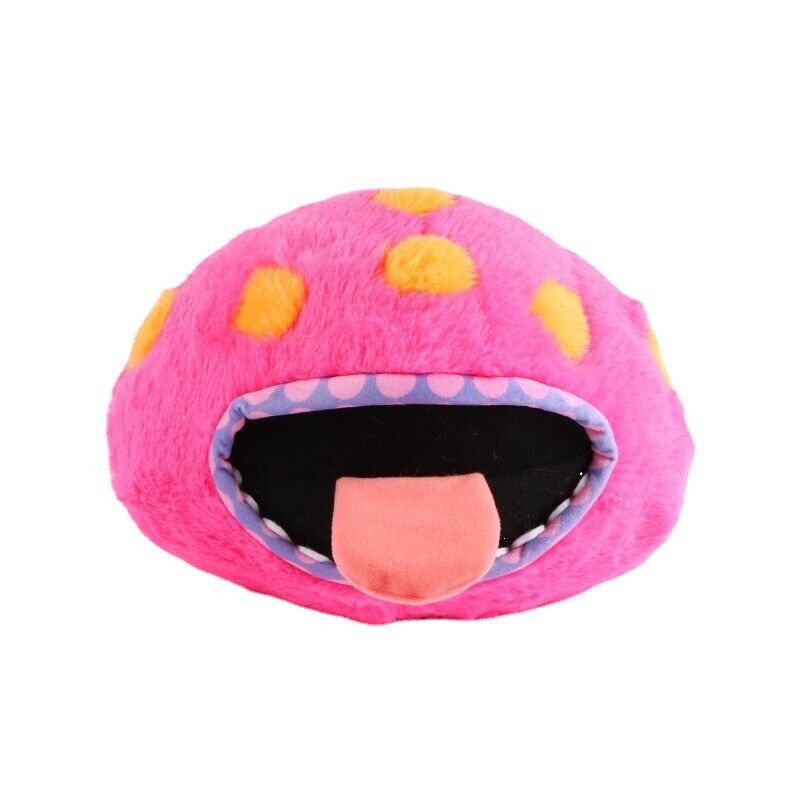 My Singing Monsters Rare Wubbox Soft Plush Doll Stuffed Toys