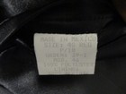 Foto 22 di 23
