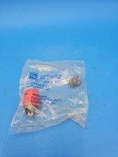 Amphenol MS3106A10SL-3S 3 Position female Circular Military Connector Plug