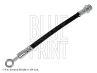 Blue Print ADN153220 Bremsschlauch Hinten Links Rechts 232 Mm FüR Nissan