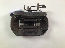 Bremssattel rechts hinten AUDI Q7 (4L) 7L6915424K 3.0 TFSI