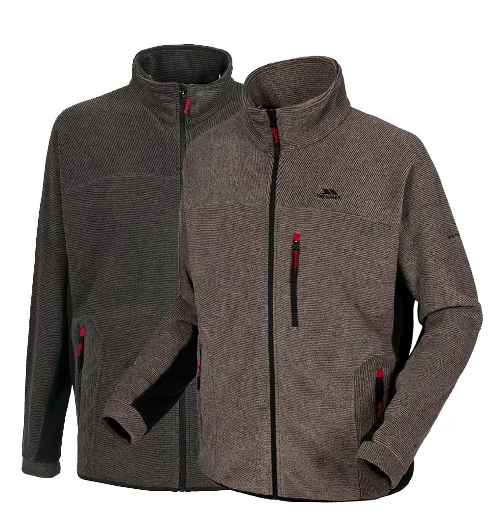 Trespass jynx fleece sale