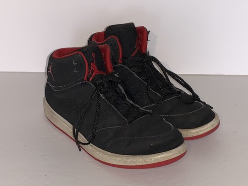 Nike Jordan 1 Flight 5 Prem (PS 