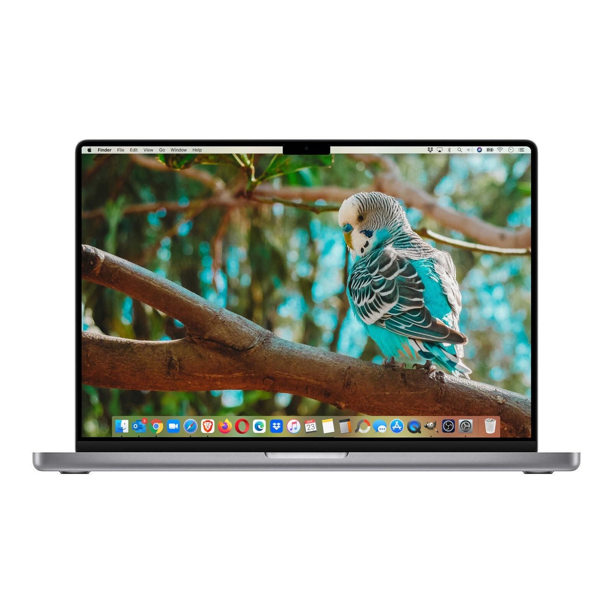 2021 Apple MacBook Pro 16-inch M1 Max 64GB RAM 2TB SSD +1 2021 Apple MacBook Pro 16-inch M1 Max 64GB RAM 2TB SSD +1