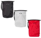 Oakley 22L Dry Bag Waterproof Roll-Top Backpack - FOS901101