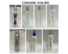 Image of Biosilk ORIGINAL SILK THERAPY HAIR CONDITIONER/BALM/MOISTURIZER - Choose Yours