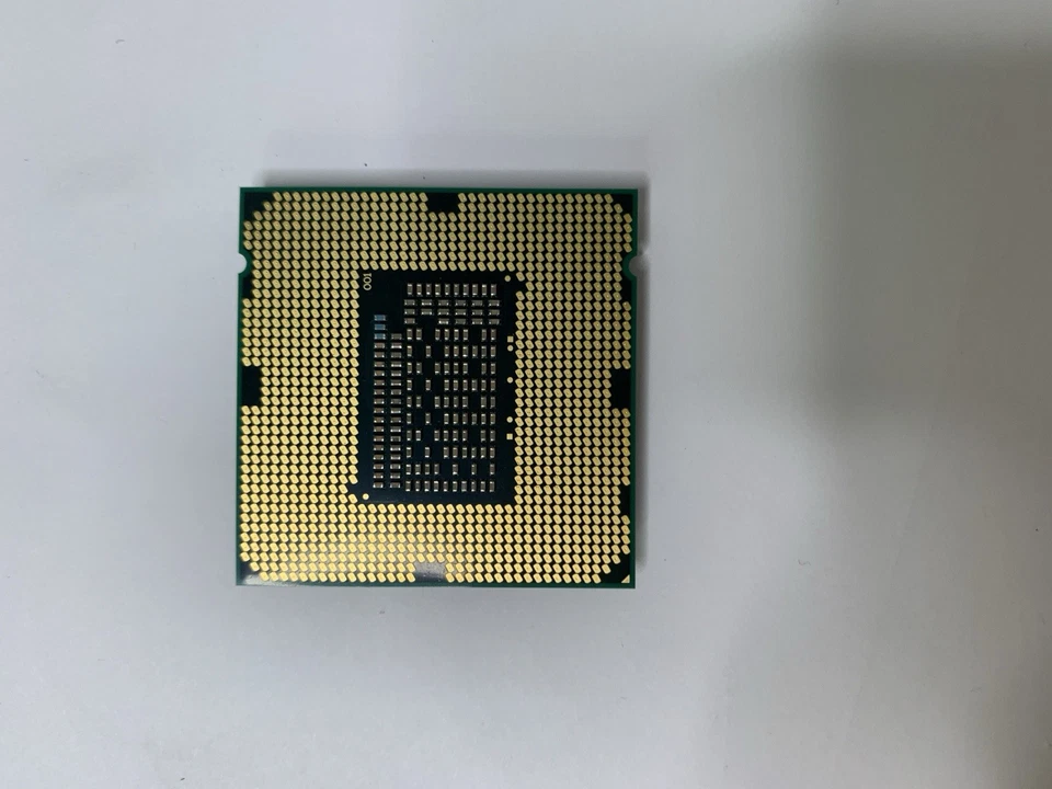 Intel Core i7-2600 SR00B 3.40 GHz Desktop Processor - Image 2 of 2