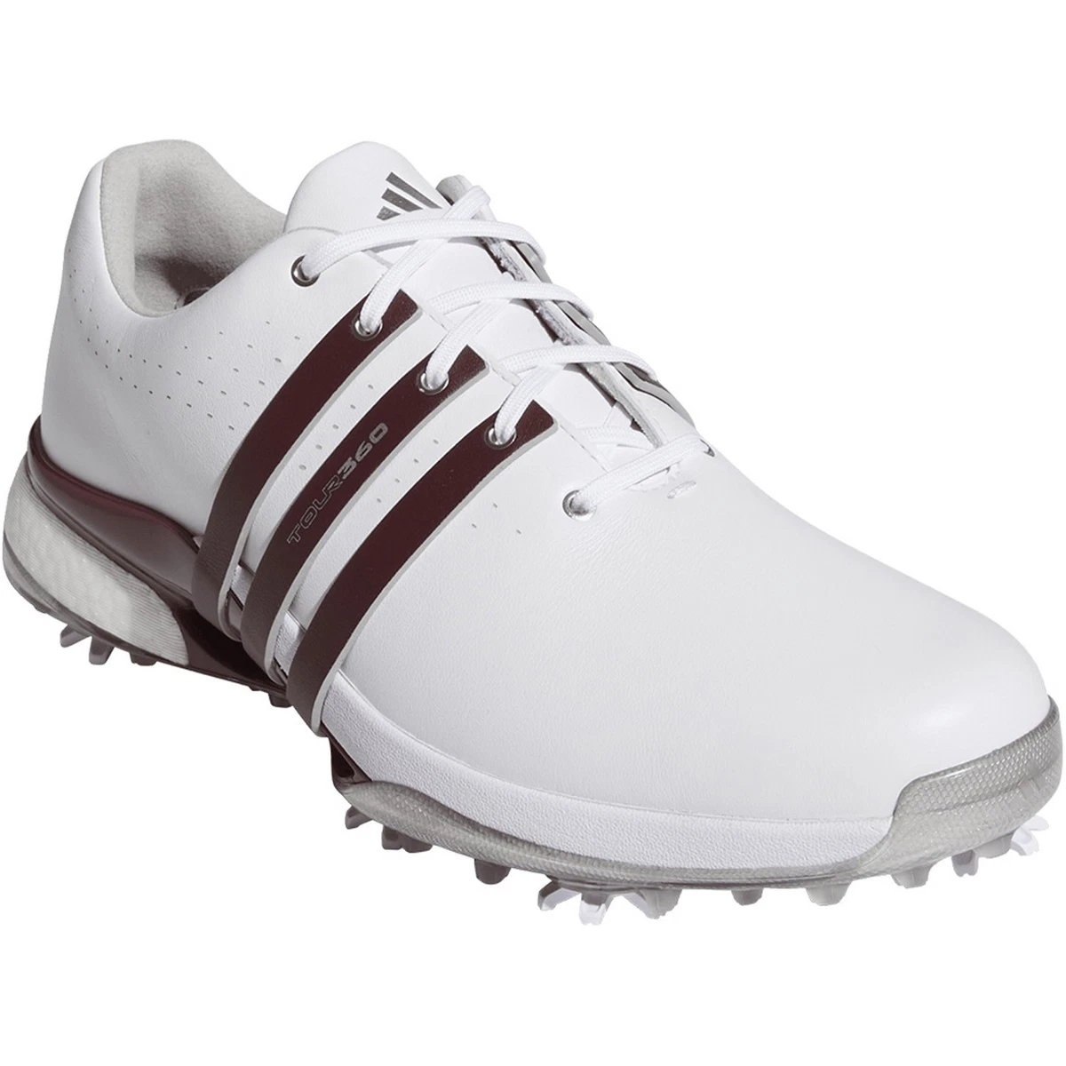 25+ Adidas Tour 360 for sale | Updated Oct 2026