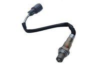 1 X Lambdasonde Maxgear 59-0151 FüR Toyota Aygo CitroëN C1