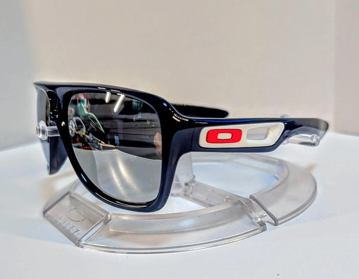Oakley Dispatch II サングラス Oakley Dispatch II Sunglasses for Men for sale - eBay