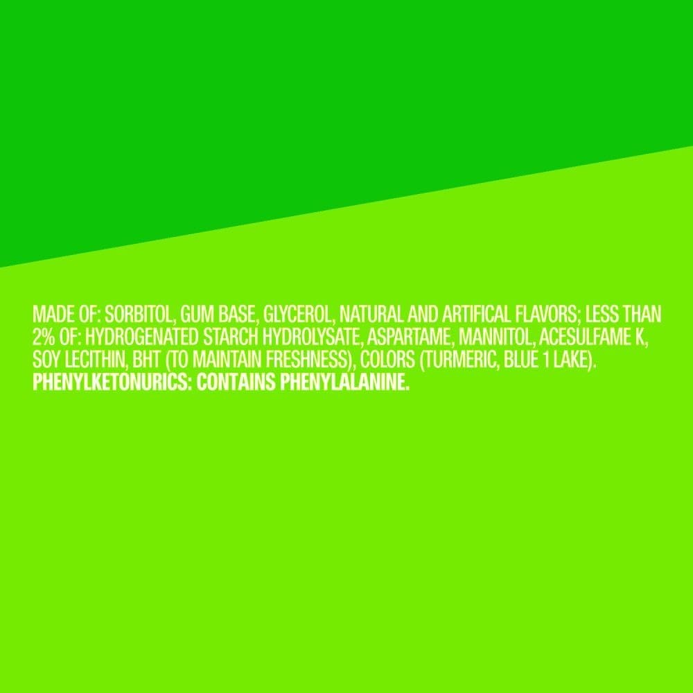 Slide 3