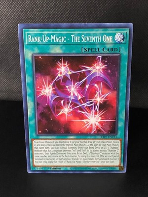 Legendary Duelists: Duels From the Deep Yu-Gi-Oh! Add to Cart for Multi Discount