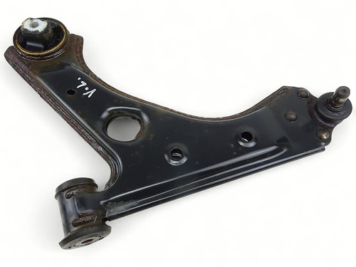 Fiat Punto 199 1.2 Querlenker vorne links