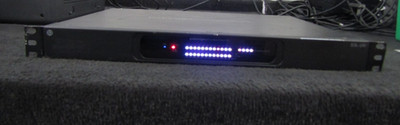 Pakedge S3L-24P Managed Lite PoE+ Switch Full Layer 3, 24 1g Ports, 4 SFP+ Ports