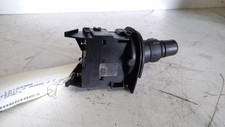 Commodo Renault SCENIC