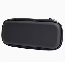 Boîte de rangement pour fléchettes, support de transport pour ailettes,