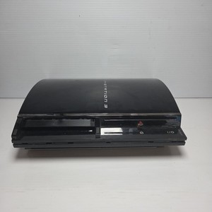 PlayStation 3 Parts | eBay