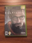 Half-Life 2 (Microsoft Xbox, 2005)